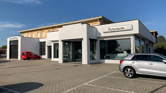 Futurauto Srl