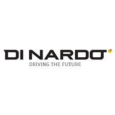 DI NARDO S.R.L.