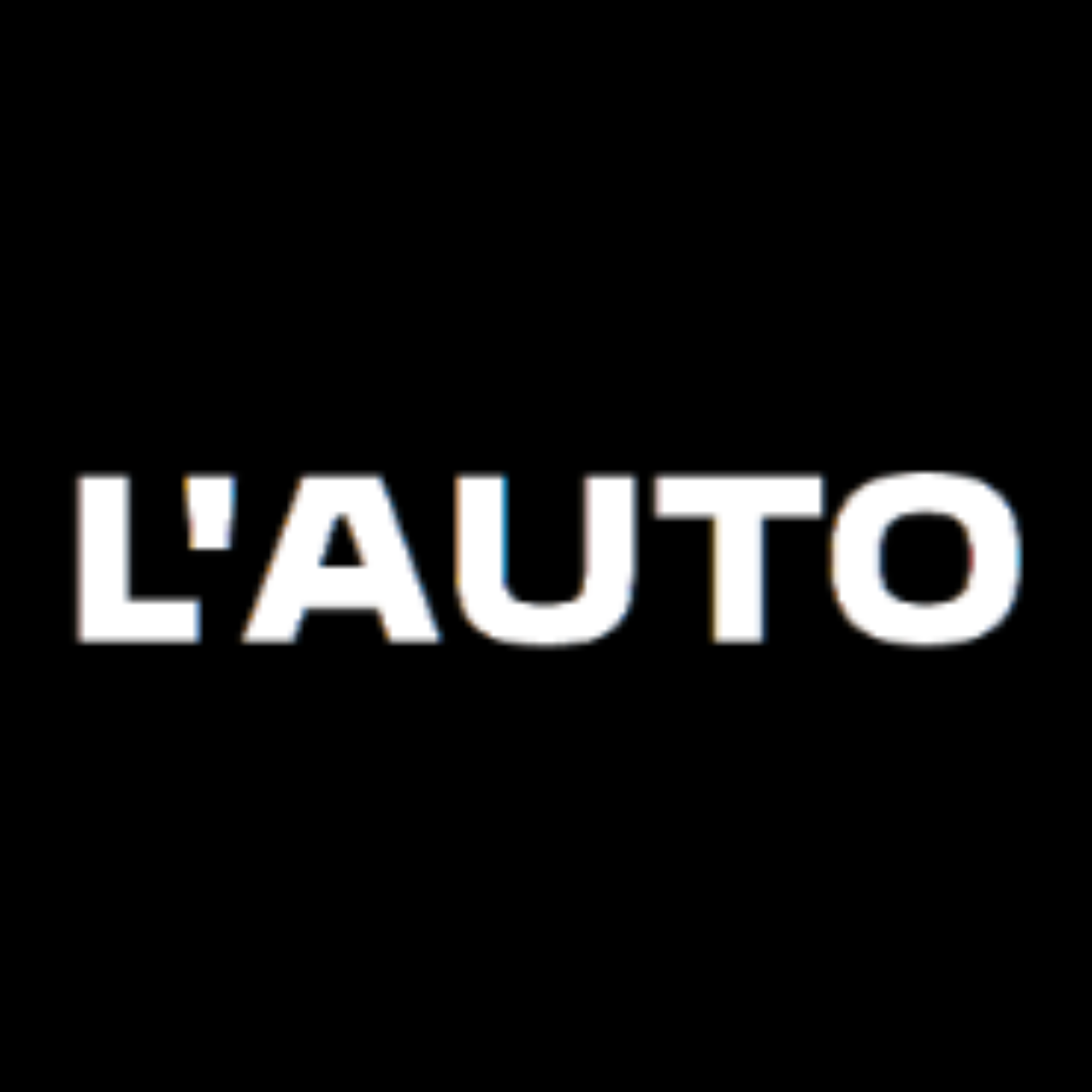 L'AUTO s.a.s. di Verde Giuseppe & C