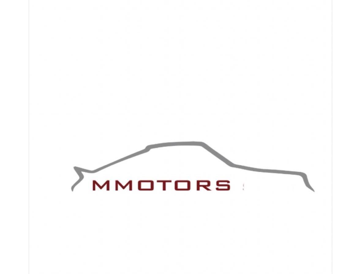 Mmotors Srls