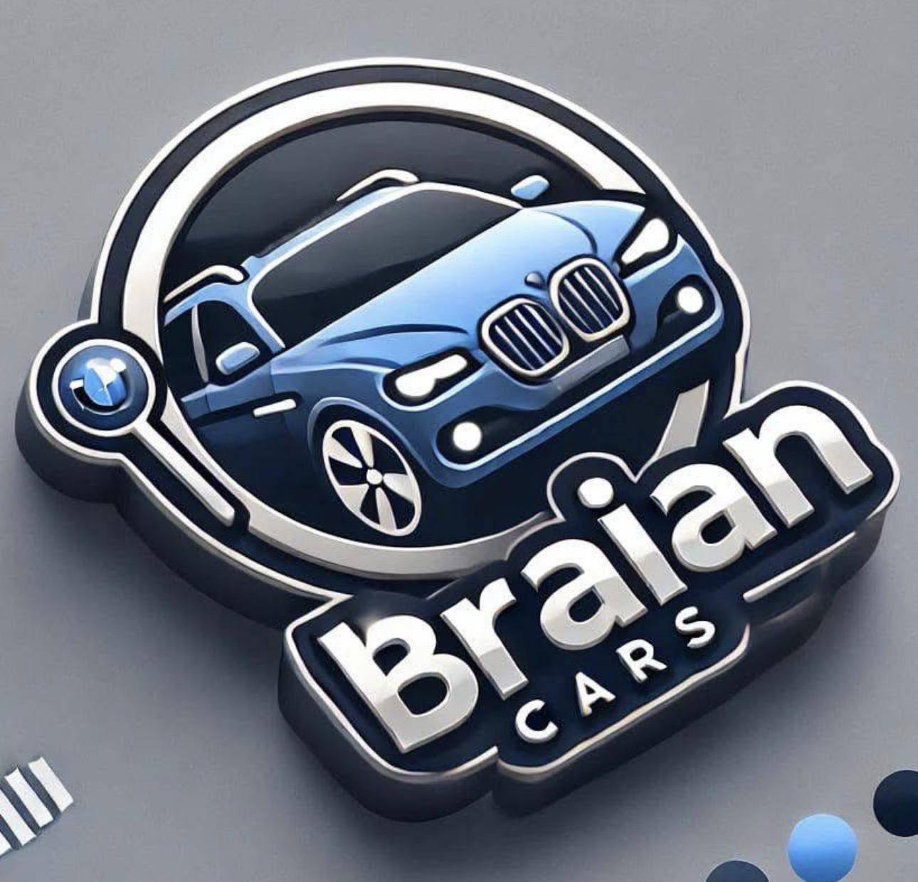 URSU BRAIAN LEONARDO