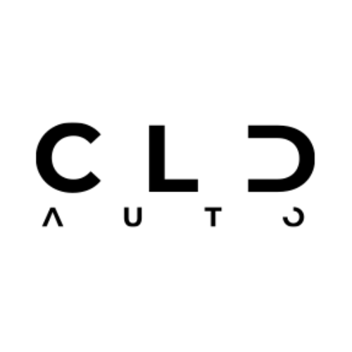 Logo di CLD AUTO SRL