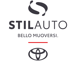 Stilauto Spa