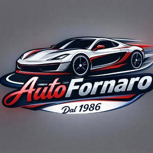 AUTOFORNARO DI FORNARO CARMINE