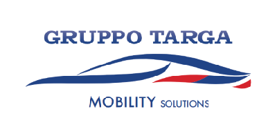 Gruppo Targa srl