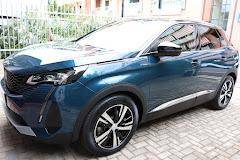 Vieffe Motors Srls
