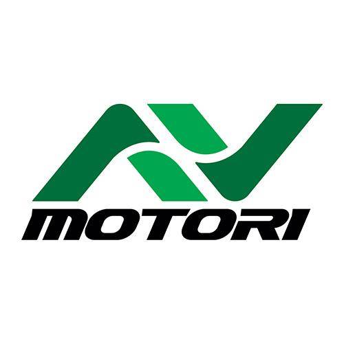 Logo di A.& V. MOTORI S.R.L.