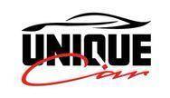Logo di UNIQUE CAR S.R.L.