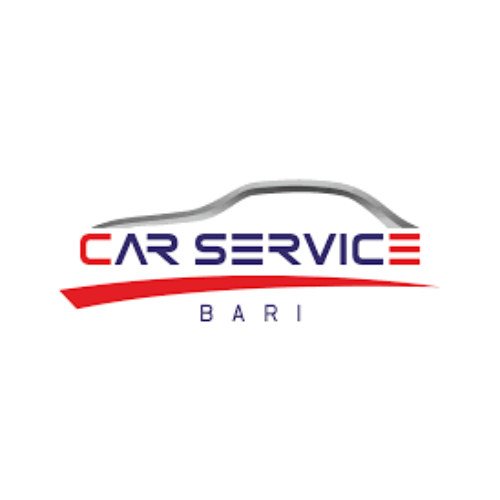 Logo di CAR SERVICE BARI