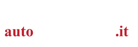 Logo di Speranza Srl