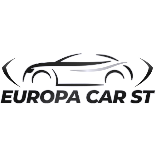 Logo di Europa Car St srls