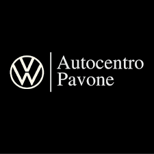 Logo di AutoCentro Pavone srl