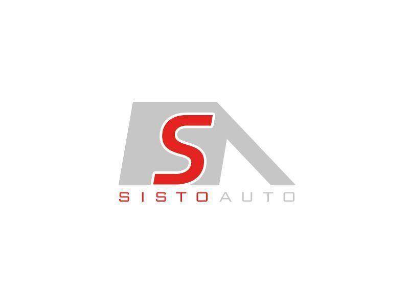 Sisto Auto  di 	Sisto Daniele