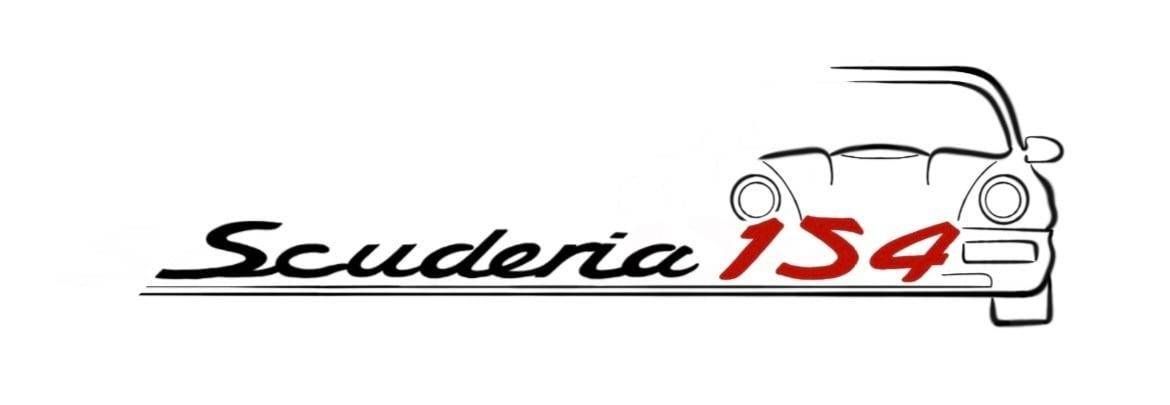 Scuderia 154 srl