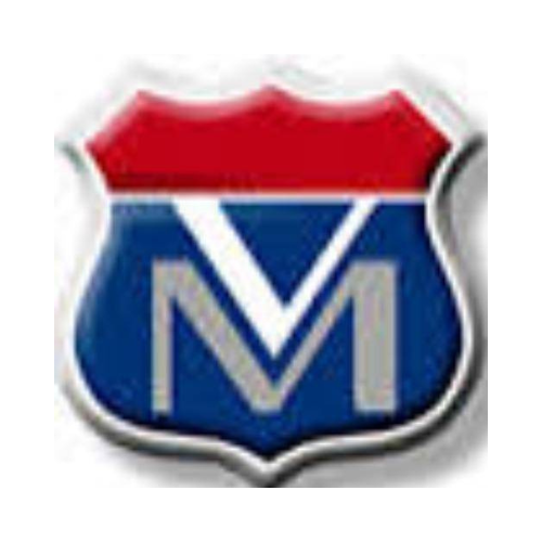 Logo di VILLA MOTORS HOUSE SRL