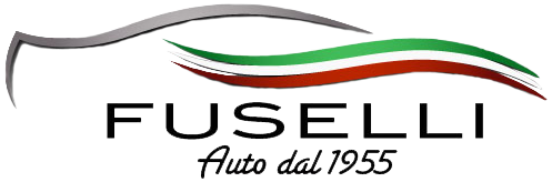 Logo di Fuselli Celestino & c. s.n.c.