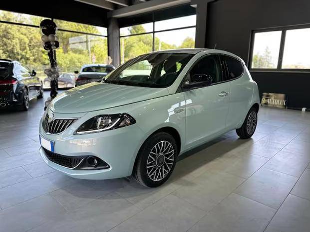 Autolux Abruzzo Srl