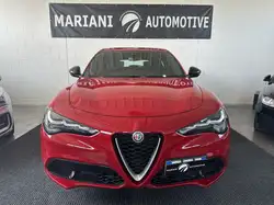 Mariani Automotive srls