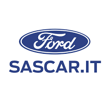 Logo di Sascar Spa