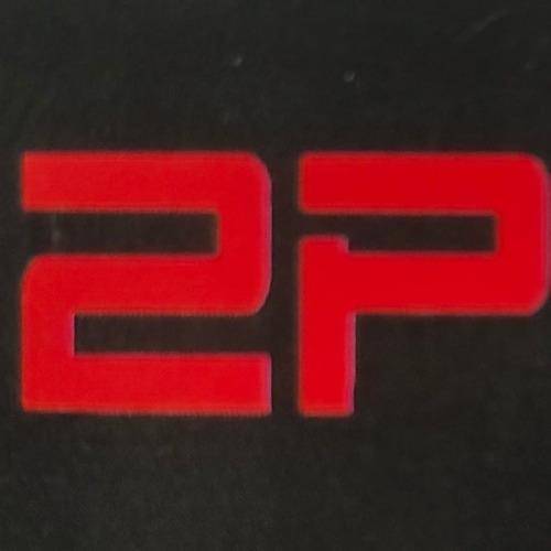 AUTO2P DI VITIELLO FORTUNATO