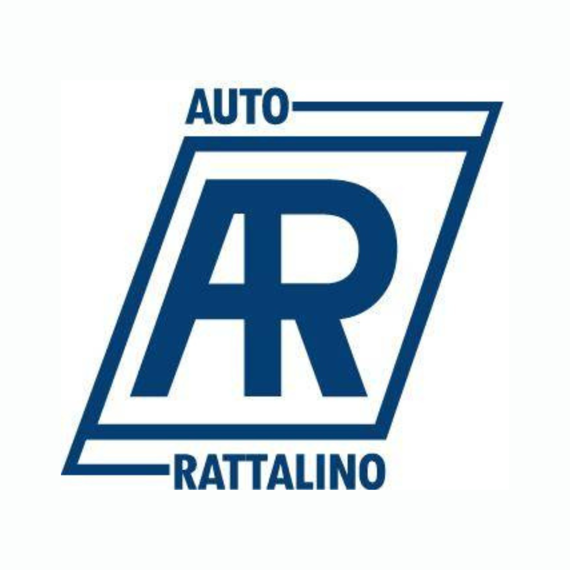 Logo di RATTALINO AUTO 2000