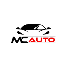 Logo di M.C. AUTO S.R.L.