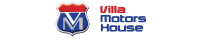 VILLA MOTORS HOUSE SRL
