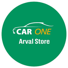 Car One Srl