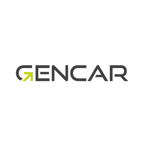Logo di GENCAR