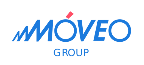 Moveo srl