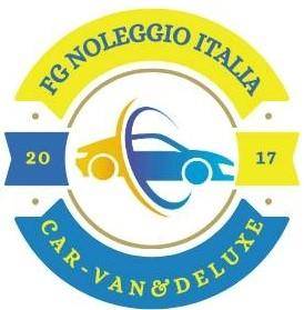 FG NOLEGGIO ITALIA