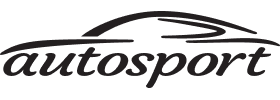 Logo di Autosport Srl