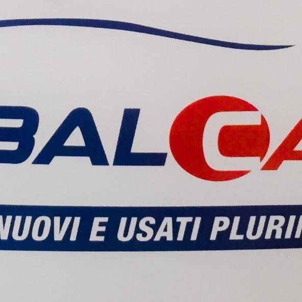 GLOBAL CAR DI LACALAMITA ARCANGELO