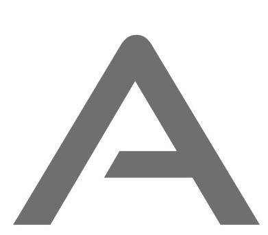Logo di ASSICAR NOVARA