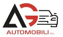 Logo di AG AUTOMOBILI SRL