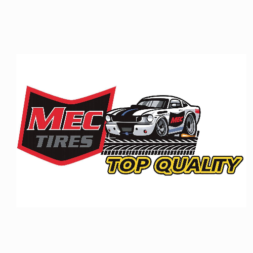 Logo di MEC TIRES SRLS