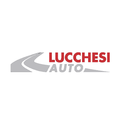 Logo di Lucchesi Auto Srl
