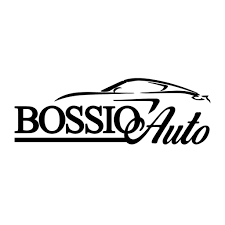 Bossio Auto
