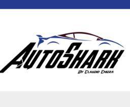 Logo di AUTOSHARK TORINO