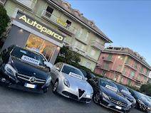 AUTOPARCO SRLS