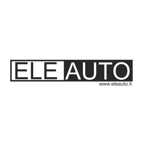 Logo di ELEAUTO SRL