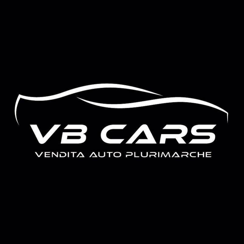 VB CARS DI BALDASSARRE VALERIO