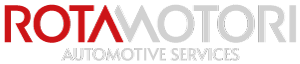 ROTA MOTORI S.R.L.