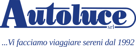Autoluce Srl