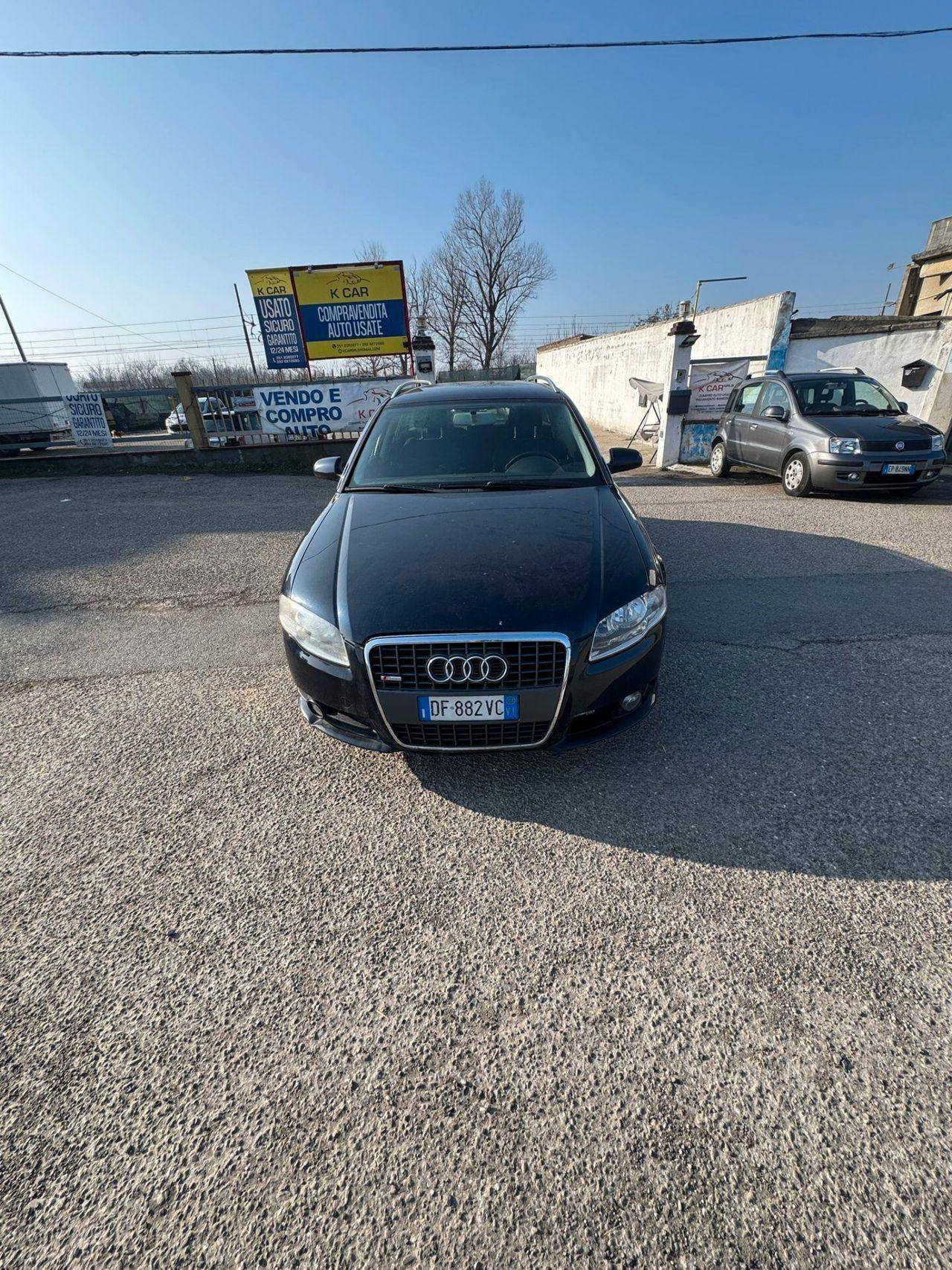 K. CAR SOCIETA' A RESPONSABILITA' LIMITATA SEMPLIFICATA