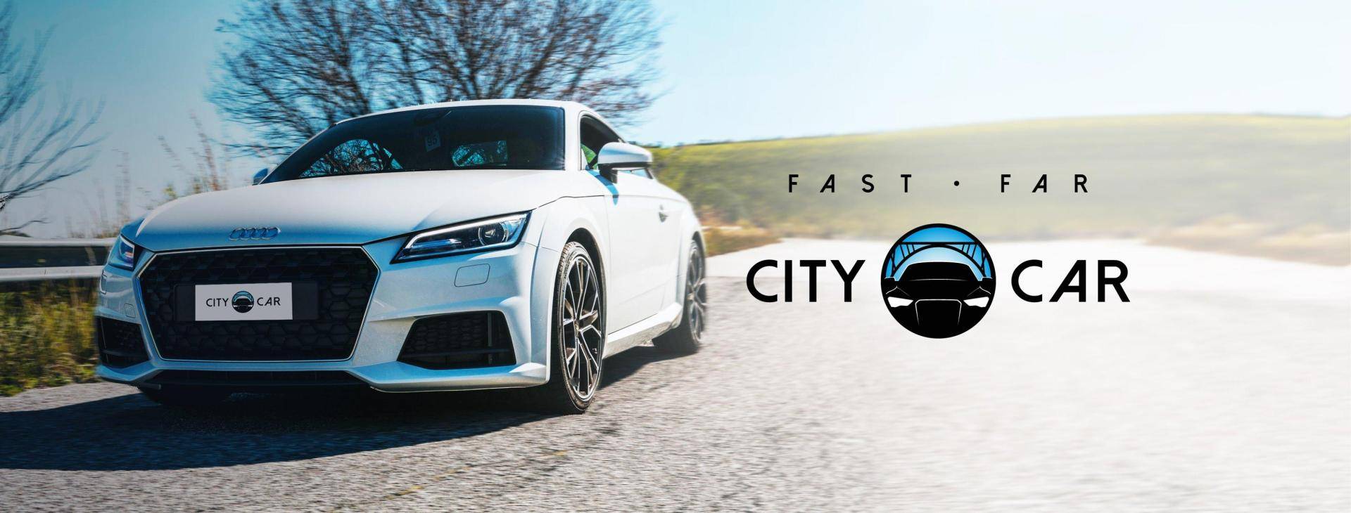CITYCAR