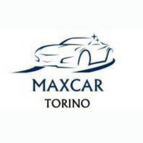 Logo di MAX CAR