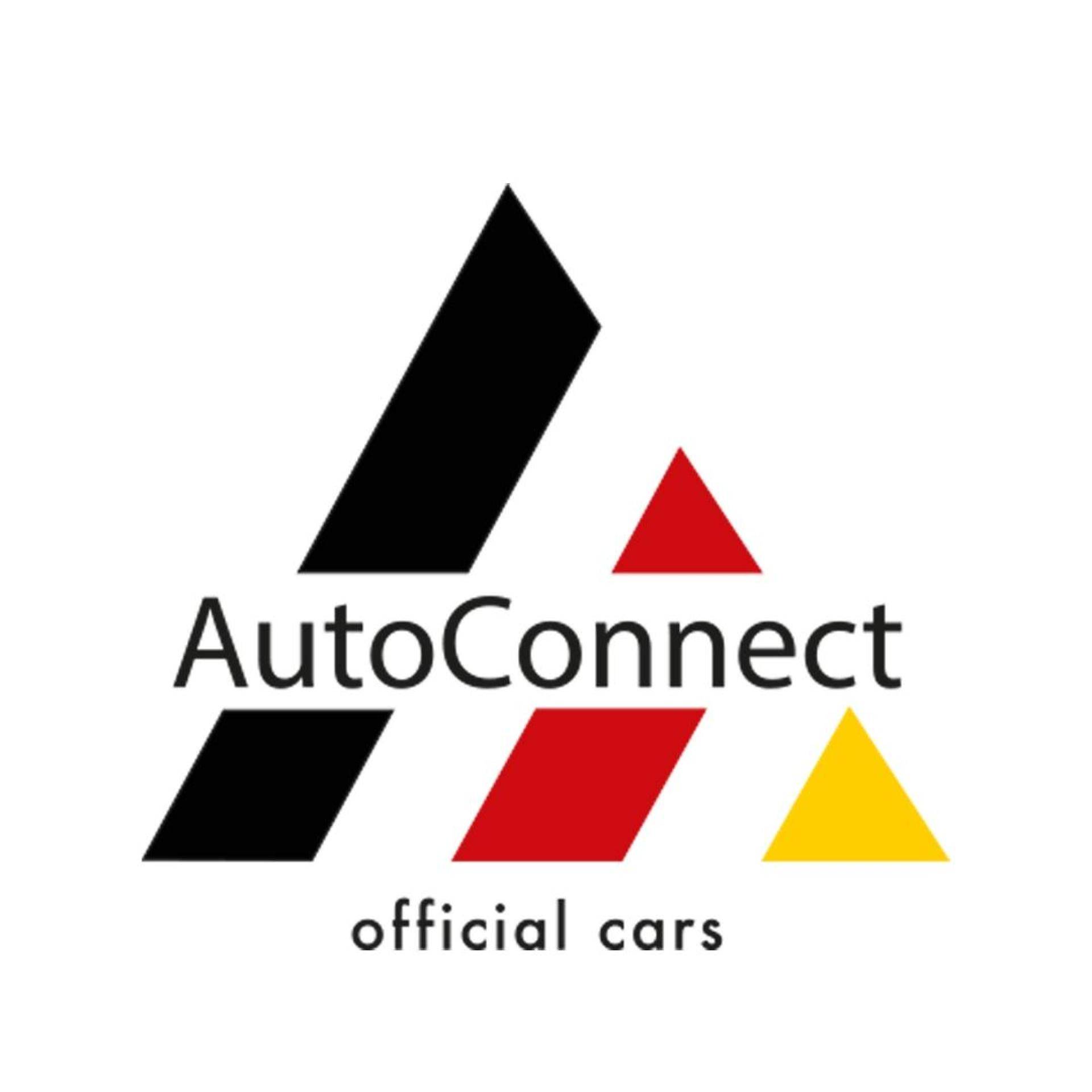 AUTOCONNECT S.R.L.