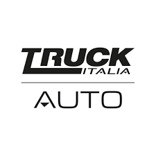 Logo di Truck Italia Auto