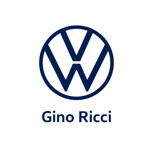 Logo di Gino Ricci Srl